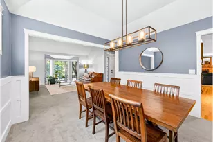 10045 SW Alsea Ct, Tualatin, OR 97062 - Photo 10