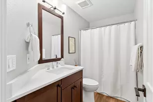 10045 SW Alsea Ct, Tualatin, OR 97062 - Photo 34