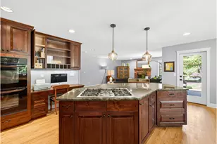 10045 SW Alsea Ct, Tualatin, OR 97062 - Photo 20