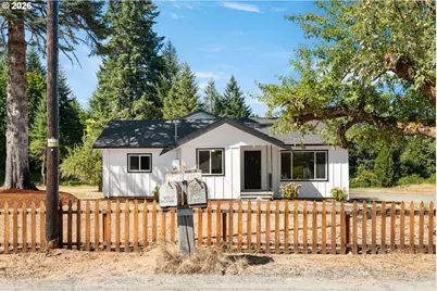 52625 NW Scofield Rd, Buxton, OR 97109 - Photo 4