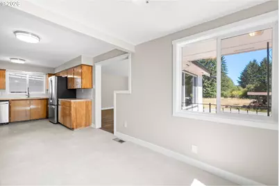 52625 NW Scofield Rd, Buxton, OR 97109 - Photo 24