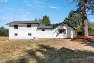 52625 NW Scofield Rd, Buxton, OR 97109 - Photo 46
