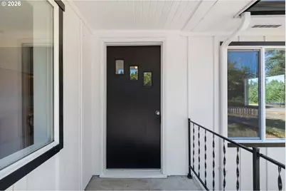 52625 NW Scofield Rd, Buxton, OR 97109 - Photo 8