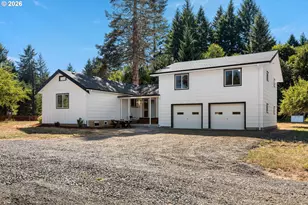52625 NW Scofield Rd, Buxton, OR 97109 - Photo 6