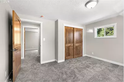 52625 NW Scofield Rd, Buxton, OR 97109 - Photo 32