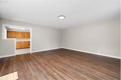 52625 NW Scofield Rd, Buxton, OR 97109 - Photo 16
