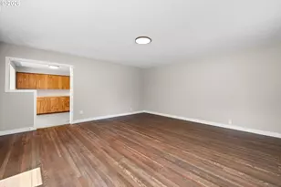 52625 NW Scofield Rd, Buxton, OR 97109 - Photo 16