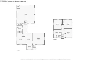 52625 NW Scofield Rd, Buxton, OR 97109 - Photo 42