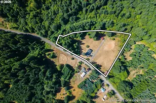 52625 NW Scofield Rd, Buxton, OR 97109 - Photo 44