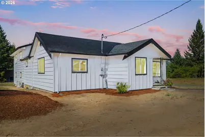 52625 NW Scofield Rd, Buxton, OR 97109 - Photo 2
