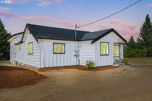 52625 NW Scofield Rd, Buxton, OR 97109 - Photo 2