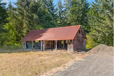 52625 NW Scofield Rd, Buxton, OR 97109 - Photo 38