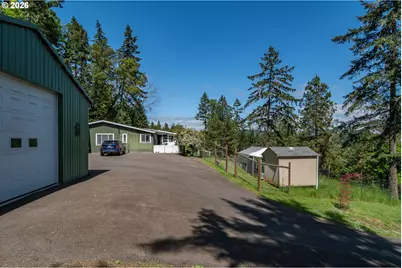 562 Valley Rd, Roseburg, OR 97471 - Photo 38