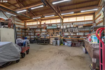 562 Valley Rd, Roseburg, OR 97471 - Photo 42