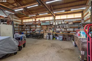 562 Valley Rd, Roseburg, OR 97471 - Photo 42