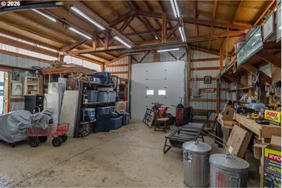 562 Valley Rd, Roseburg, OR 97471 - Photo 40
