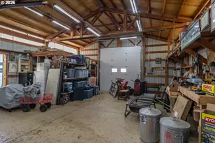 562 Valley Rd, Roseburg, OR 97471 - Photo 40
