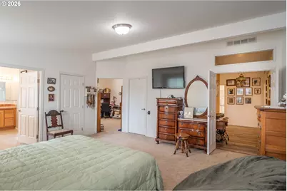 562 Valley Rd, Roseburg, OR 97471 - Photo 22