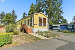 472 Shorepines Pl, Coos Bay, OR 97420 - Photo 26