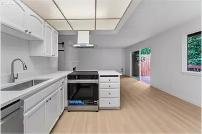 13105 NW 8th Ave #C, Vancouver, WA 98685 - Photo 16