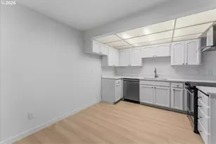 13105 NW 8th Ave, Vancouver, WA 98685 - Photo 14