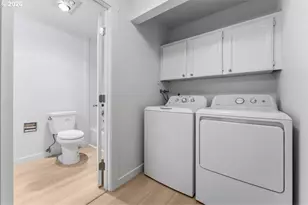 13105 NW 8th Ave, Vancouver, WA 98685 - Photo 30