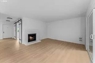 13105 NW 8th Ave, Vancouver, WA 98685 - Photo 8