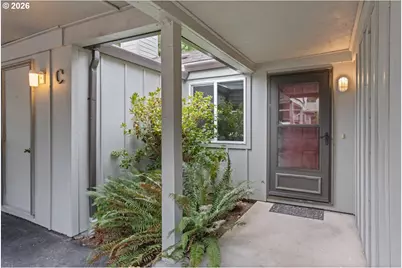 13105 NW 8th Ave #C, Vancouver, WA 98685 - Photo 6