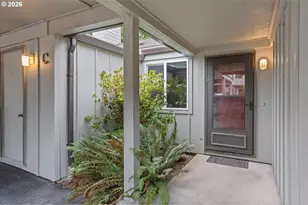 13105 NW 8th Ave, Vancouver, WA 98685 - Photo 6