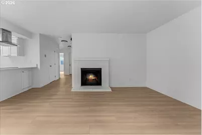 13105 NW 8th Ave #C, Vancouver, WA 98685 - Photo 10