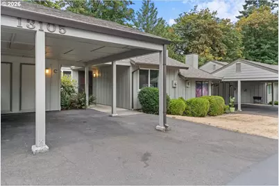 13105 NW 8th Ave #C, Vancouver, WA 98685 - Photo 2