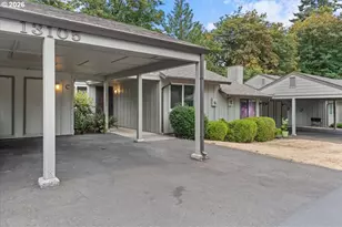 13105 NW 8th Ave, Vancouver, WA 98685 - Photo 2