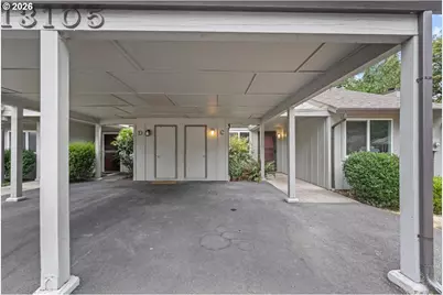 13105 NW 8th Ave #C, Vancouver, WA 98685 - Photo 4