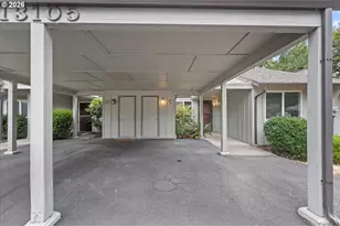 13105 NW 8th Ave, Vancouver, WA 98685 - Photo 4