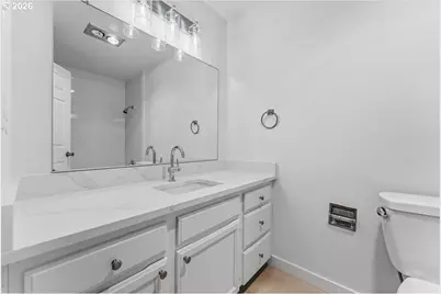 13105 NW 8th Ave #C, Vancouver, WA 98685 - Photo 22