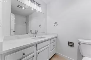 13105 NW 8th Ave, Vancouver, WA 98685 - Photo 22