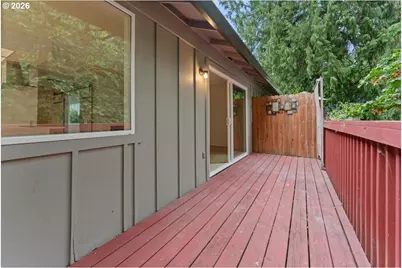 13105 NW 8th Ave #C, Vancouver, WA 98685 - Photo 32