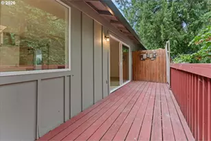 13105 NW 8th Ave, Vancouver, WA 98685 - Photo 32