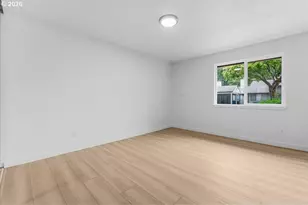 13105 NW 8th Ave, Vancouver, WA 98685 - Photo 24