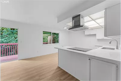 13105 NW 8th Ave #C, Vancouver, WA 98685 - Photo 12