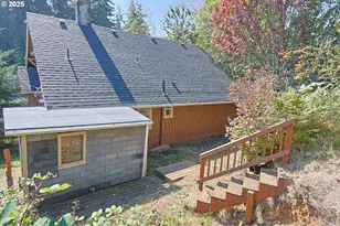 1194 Oregon Ave, Coos Bay, OR 97420 - Photo 30