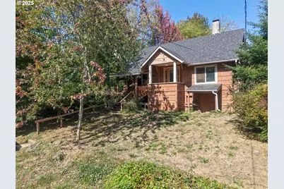 1194 Oregon Ave, Coos Bay, OR 97420 - Photo 32