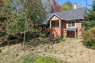 1194 Oregon Ave, Coos Bay, OR 97420 - Photo 32