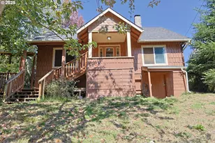 1194 Oregon Ave, Coos Bay, OR 97420 - Photo 1