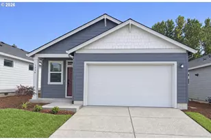 1548 N Young St, Lafayette, OR 97127 - Photo 1