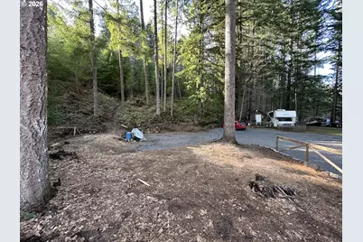 485 Evergreen Ave, Idanha, OR 97350 - Photo 8