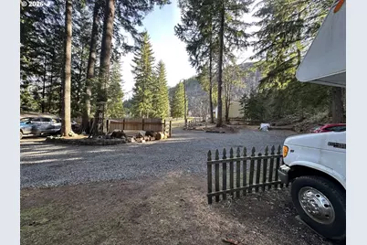 485 Evergreen Ave, Idanha, OR 97350 - Photo 14