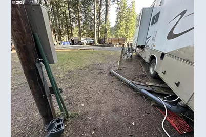 485 Evergreen Ave, Idanha, OR 97350 - Photo 12