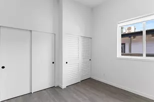 3727 S Hood Ave, Portland, OR 97239 - Photo 14