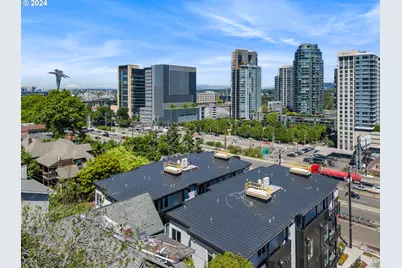 3727 S Hood Ave, Portland, OR 97239 - Photo 24